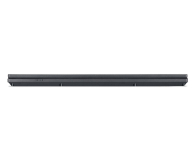 Acer P2410 i5-7200U/8GB/256/10Pro FHD - 394381 - zdjęcie 7
